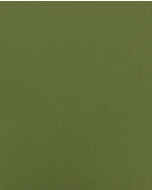 Poplin Uni 3000