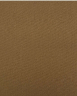 Poplin Uni 3000