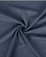 Punta Milano Uni 4269