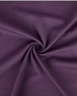 Punta Milano Uni 4269