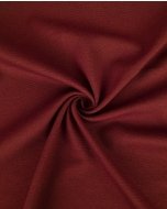 Punta Milano Uni 4269