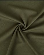 Punta Milano Uni 4269