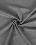 Punta Milano Uni 4269