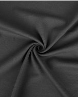 Punta Milano Uni 4269