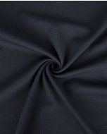 Punta Milano Uni 4269