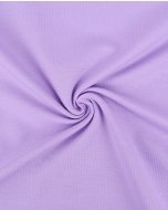 French terry soft uni 4283