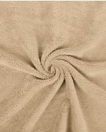 Bamboo velvet towel 4805