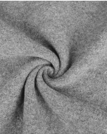 Boiled wool 4812