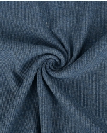 Rib jersey 4876