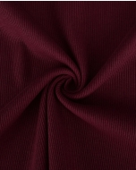 Rib Jersey 4876
