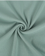 Rib jersey 4876