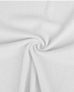 Cotton Heavy Crincle 5990