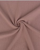 Knitted soft jersey 5181