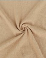 Knitted soft jersey 5181