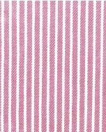 Washed jeans yarn dyed stripe 5210