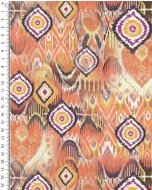 Poplin Digital Stylez Batik 5482