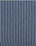 Jeans stripe 5502