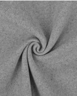 Two Tone Melton Fleece 5550