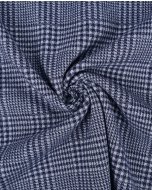 Jacquard Plaid 5554