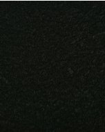 Bouclé Melange Plain Colours 5555