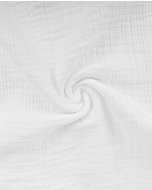 Double gauze 6-Layer 5813