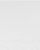 Embroidery Cotton Two Sides Scollop Border 5817