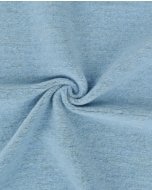 Wool Plain 5836