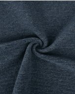 Wool Plain 5836