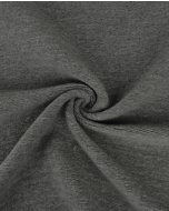 Wool Plain 5836