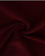 Wool Plain 5836