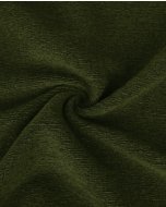 Wool Plain 5836