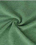Wool Plain 5836