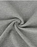 Wool Plain 5836