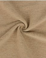 Wool Plain 5836