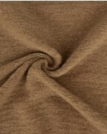 Wool Plain 5836