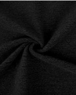 Wool Plain 5836