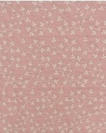 Embrodery Flower 5837