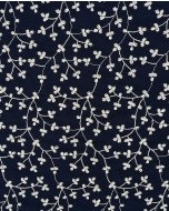 Embrodery Flower 5837