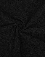 Classic Party Knit 5861