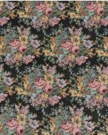 Gobelin Flower 5865