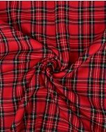 Tartan 5866