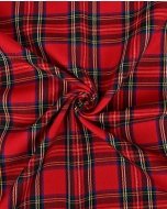Tartan 5866