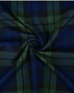 Tartan 5866