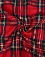 Tartan 5866
