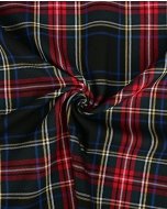 Tartan 5866