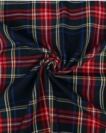 Tartan 5866