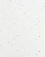 Embroidery Flower 5997