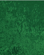 Velours de panne 6028