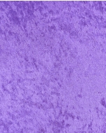 Velours de panne 6028