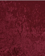 Velours de panne 6028